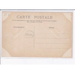 PARIS: 75012: tout paris, porte de charenton - très bon état