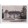 LA TAGNIERE : champignole - tres bon etat
