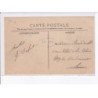 PARIS: 75012: rue crozatier, vue prise du boulevard diderot - très bon état
