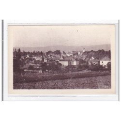 SALORNAY-sur-GUYE : vue generale - tres bon etat
