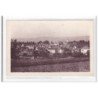 SALORNAY-sur-GUYE : vue generale - tres bon etat