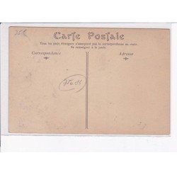 PARIS: 75014: observatoire de paris, equatorial photographique - très bon état