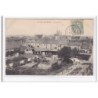 BLANZY-les-MINES : vue generale - tres bon etat
