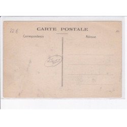 PARIS: 75015: atelier de javel, apprentissage de mécanique - très bon état