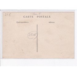 PARIS: 75016: le rappel du point du jour, les plus jeunes tambours de france - très bon état