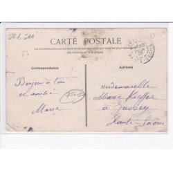 PARIS: 75017: pont de la rue cardinet, gare des batignolles - état