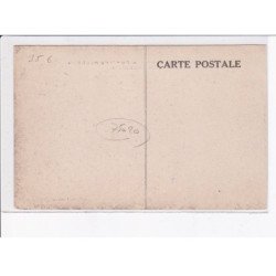 PARIS: 75020: bains mixtes en semaine, au stade nautique des tourelles - très bon état