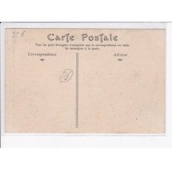 PARIS: la bourse aux timbres champs-elysée - très bon état