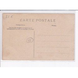 PARIS: omnibus eugène brillié, concours de véhicule industriels de l'A.C.F. - très bon état