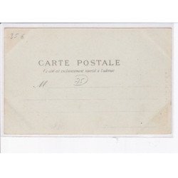 PARIS: le hammam des toutous - très bon état