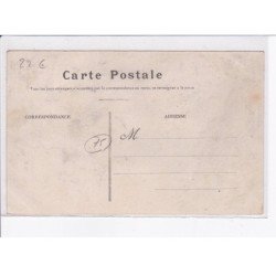 PARIS: jeux icariens - très bon état