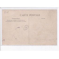 PARIS: excursions en automobile à pans, autobus/automobile - très bon état