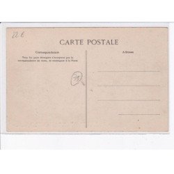 PARIS: excursions en automobile à paris, autobus/automobile - très bon état