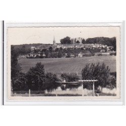 MONTFORT-le-ROTROU : vue generale - tres bon etat