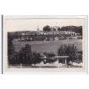 MONTFORT-le-ROTROU : vue generale - tres bon etat