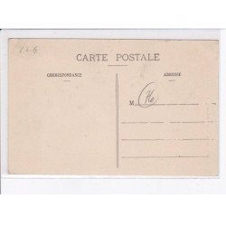 DIEPPE: le courlis - très bon état