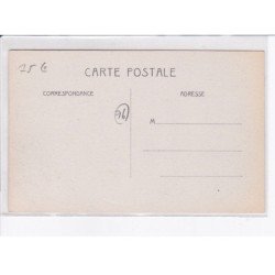 CLERES: hôtel du cheval noir - très bon état