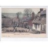 BLANGY-sur-BRESLE: hameauy de fontaine - très bon état