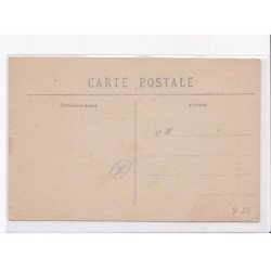 LE HAVRE: hôtel de roubaix - très bon état