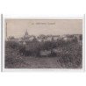 LAMNAY : vue generale - tres bon etat