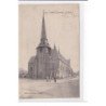 TORCE : l'eglise - tres bon etat