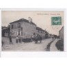 CROUY-sur-OURCQ: hameau de fussy - très bon état