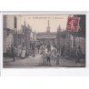 DAMMARIE-LES-LYS: la bonbonnerie - très bon état