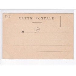 COULOMMIERS: la halle aux fromages - très bon état