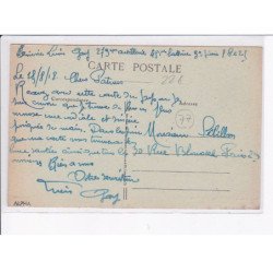 CHAINTREAUX: au bon coin - très bon état