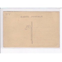 ARBONNE: domaine de corne-biche, clapiers - très bon état