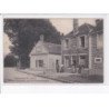 ARBONNE: maison luizard, rue de fontainebleau - très bon état
