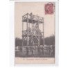 COULOMMIERS: manoeuvres de sauvetage, pompiers - très bon état