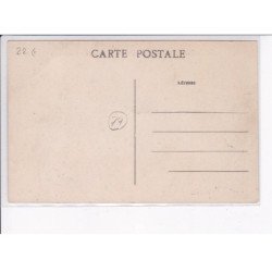 CHAMPAGNE-sur-SEINE: maison dechambre, ameublements - très bon état