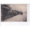 BRIE-COMTE-ROBERT: maison bacqueville et rue de paris - très bon état