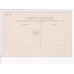 BOUTIGNY: la ferme du bordet - très bon état