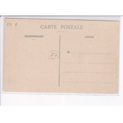 GARENTREVILLE: route d'obsonville - très bon état