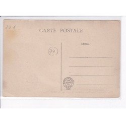 FONTAINEBLEAU: american art schools, violin class - très bon état