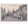 FONTENAY-TRESIGNY: grande-rue - très bon état