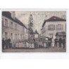 LE PIN: rue de la mairie, groupe scolaire - très bon état