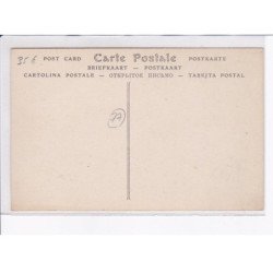 LAGNY: la gare saint-denis, ligne de mortcerf - très bon état