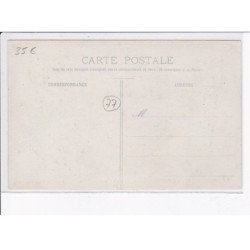 LES COUDREAUX: au faisan doré, maison fournier - très bon état