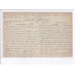 LESCHEROLLES: maison ragot - très bon état