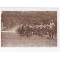 MEAUX: revue du 14 juillet 1928 - très obn état