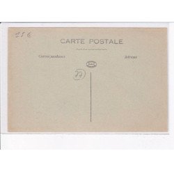 MEAUX: le grand bazar de la rue du marché - très bon état