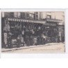 MEAUX: le grand bazar de la rue du marché - très bon état