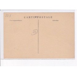 PONT-aux-DAMES: maison de retraite des comédiens, le réfectoire des pensionnaires - très bon état