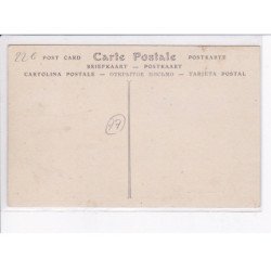 TORCY: l'omnibus de la gare - très bon état