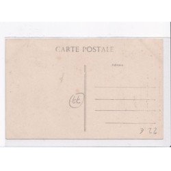 THOMERY: "la poussinière", elevage primé aux expositions paris et province - très bon état