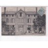 NOISIEL: hôtel du pêcheur - très bon état