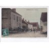 QUIERS: une rue - très bon état